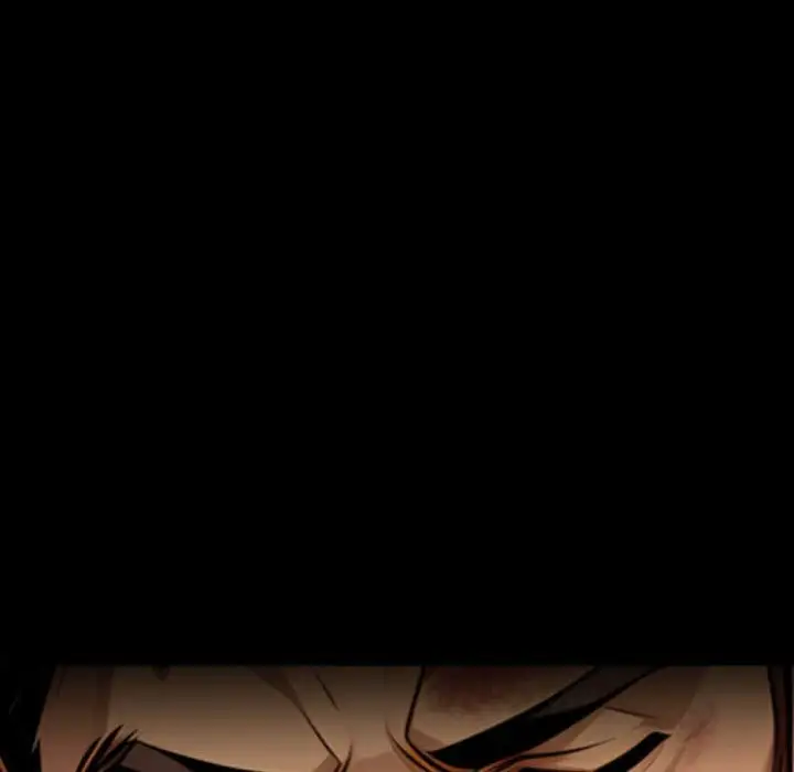 Gangster X Office Lady Chapter 132 Page 119