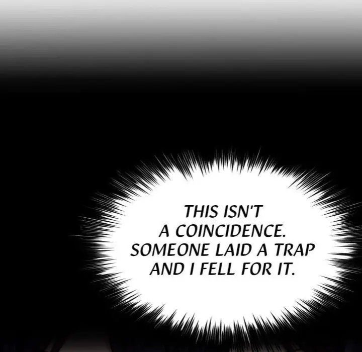 Gangster X Office Lady Chapter 132 Page 139