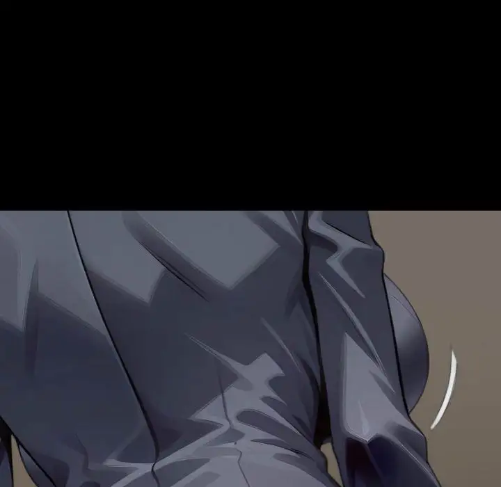 Gangster X Office Lady Chapter 132 Page 143