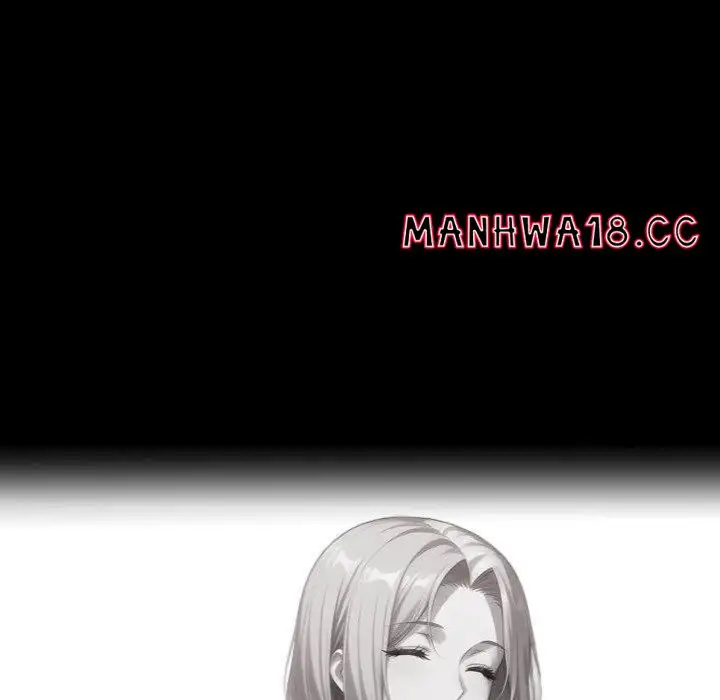 Gangster X Office Lady Chapter 132 Page 149