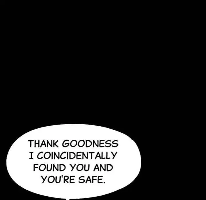 Gangster X Office Lady Chapter 133 Page 74