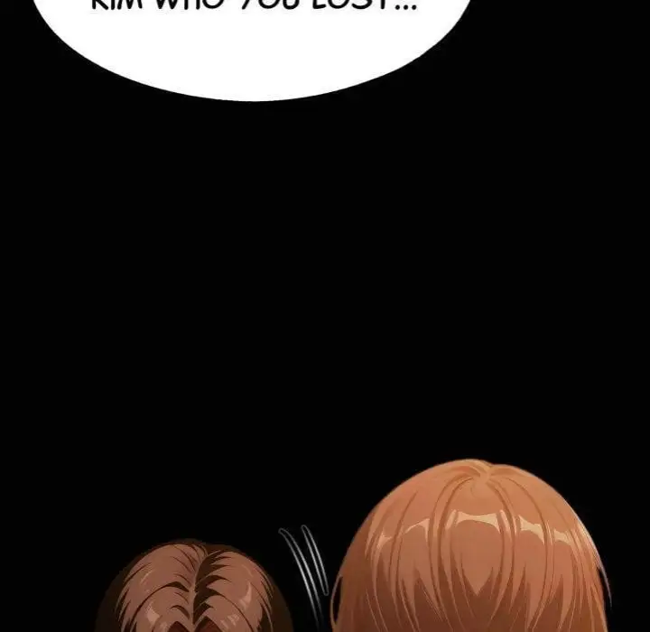 Gangster X Office Lady Chapter 133 Page 148