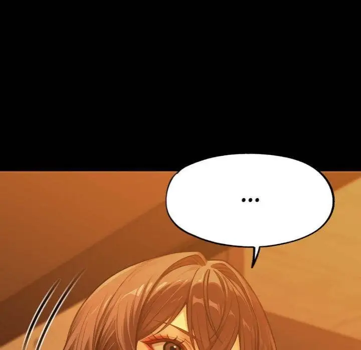 Gangster X Office Lady Chapter 133 Page 165