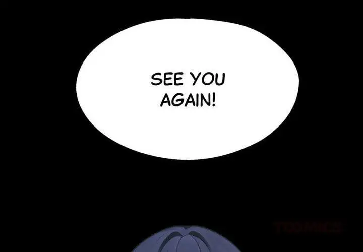 Gangster X Office Lady Chapter 134 Page 4