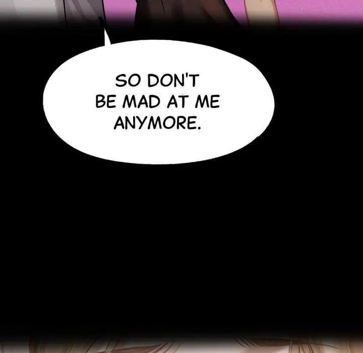 Gangster X Office Lady Chapter 134 Page 36