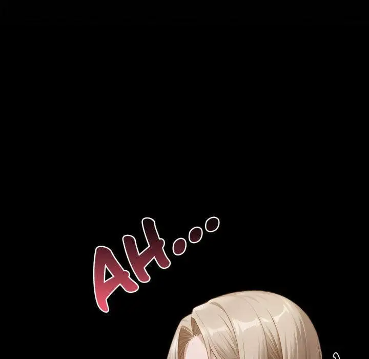 Gangster X Office Lady Chapter 134 Page 47