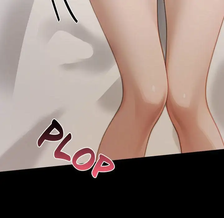 Gangster X Office Lady Chapter 134 Page 56