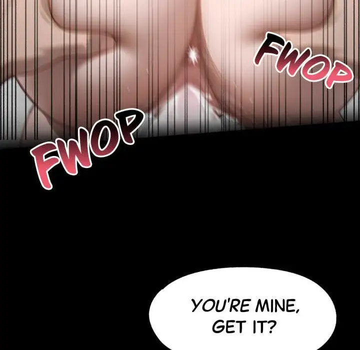 Gangster X Office Lady Chapter 134 Page 104