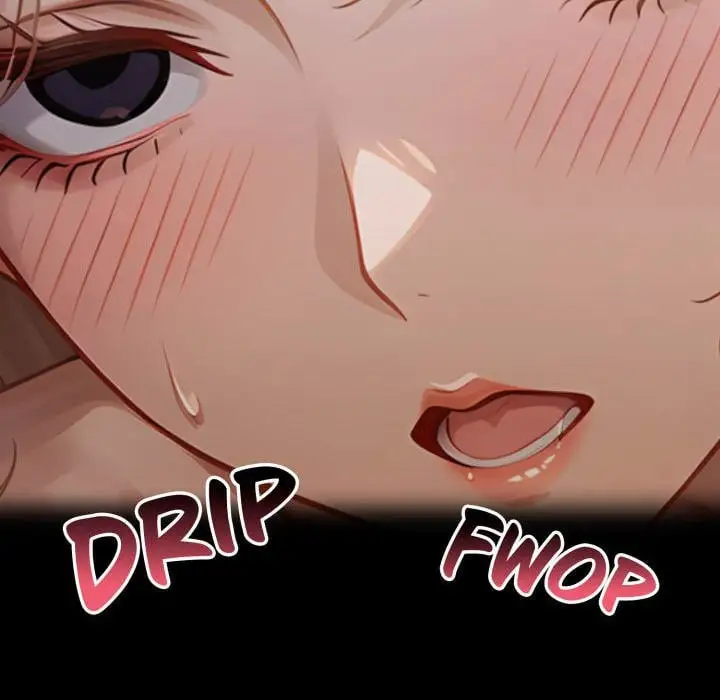 Gangster X Office Lady Chapter 134 Page 174