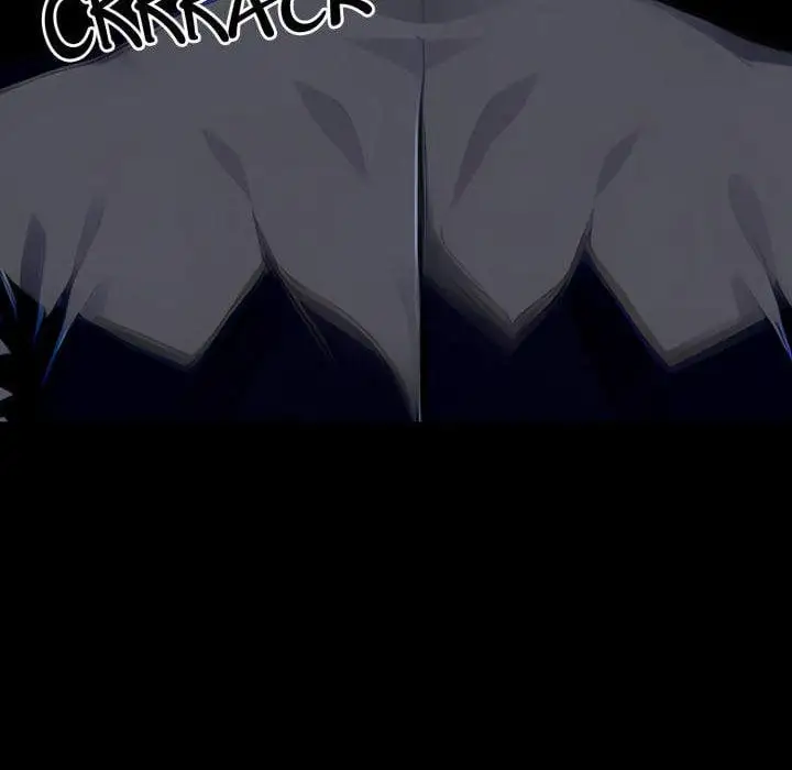 Gangster X Office Lady Chapter 135 Page 27