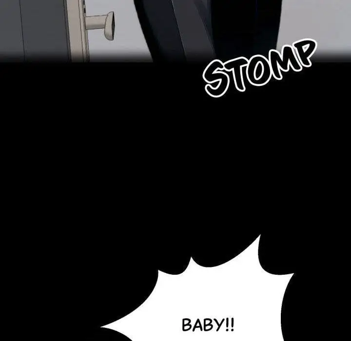 Gangster X Office Lady Chapter 135 Page 65
