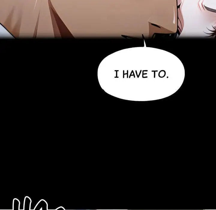 Gangster X Office Lady Chapter 135 Page 77