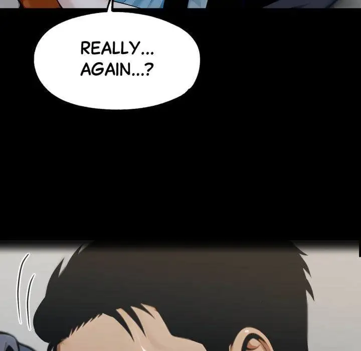 Gangster X Office Lady Chapter 135 Page 79