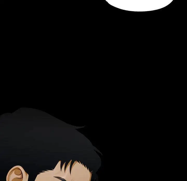 Gangster X Office Lady Chapter 135 Page 81