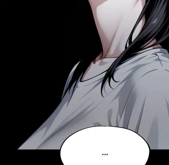 Gangster X Office Lady Chapter 135 Page 86