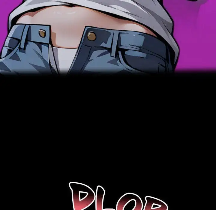 Gangster X Office Lady Chapter 135 Page 113
