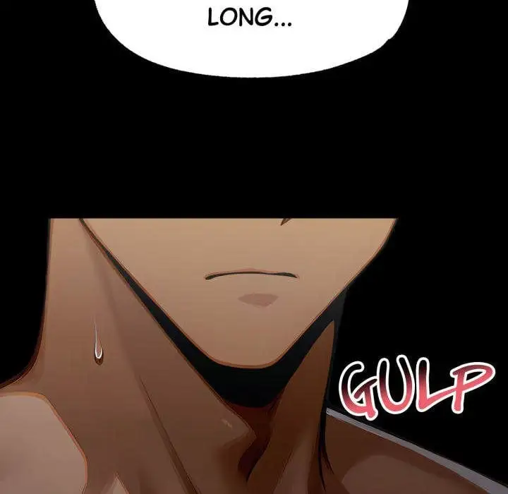 Gangster X Office Lady Chapter 135 Page 132