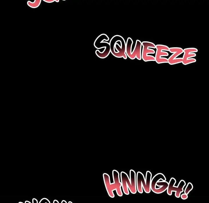 Gangster X Office Lady Chapter 135 Page 153