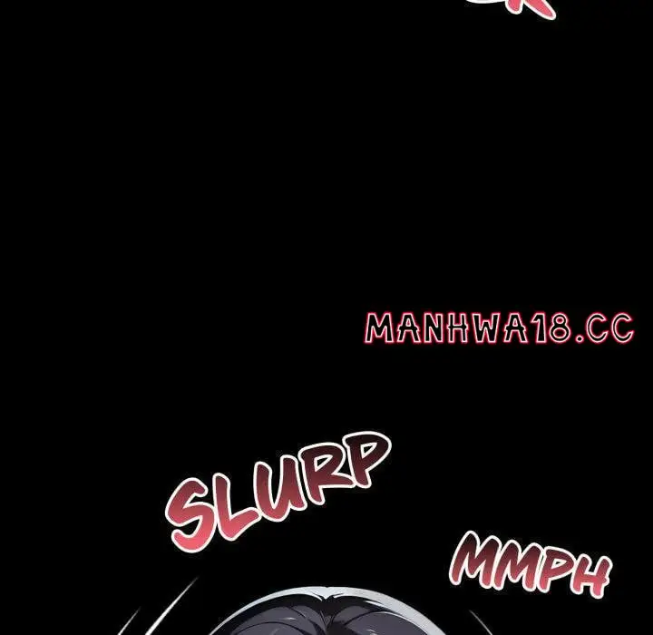 Gangster X Office Lady Chapter 136 Page 7
