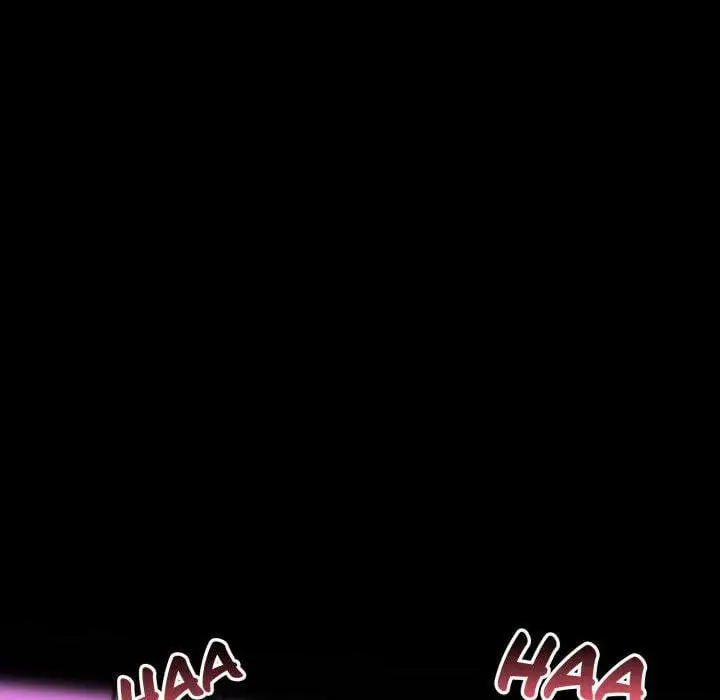 Gangster X Office Lady Chapter 136 Page 57