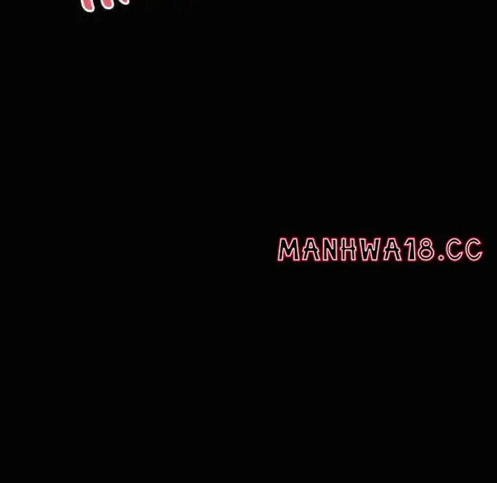 Gangster X Office Lady Chapter 136 Page 62