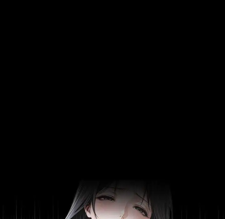 Gangster X Office Lady Chapter 136 Page 83