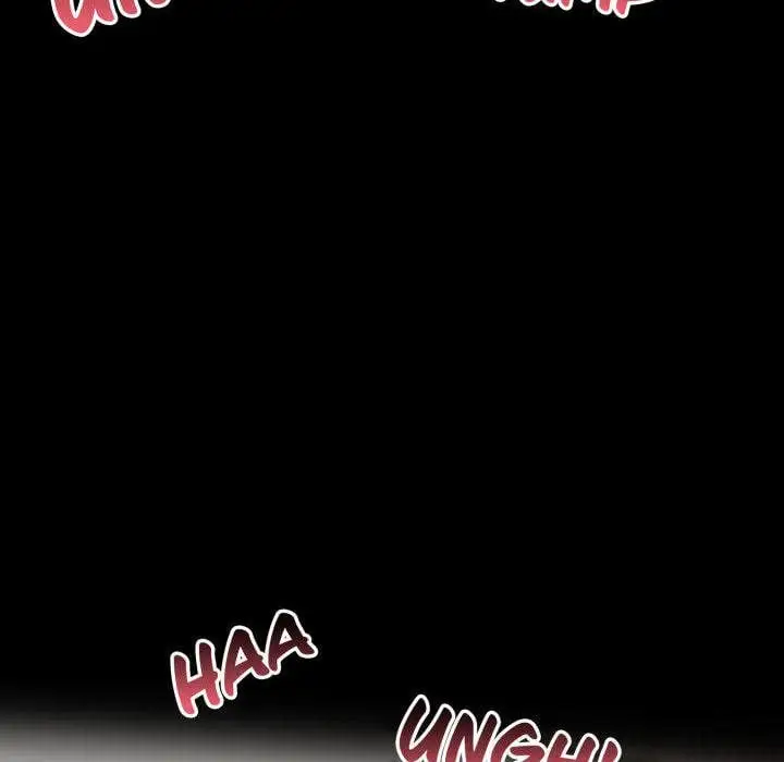 Gangster X Office Lady Chapter 136 Page 90