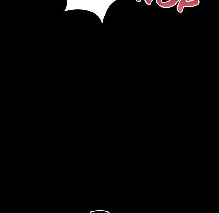 Gangster X Office Lady Chapter 136 Page 115