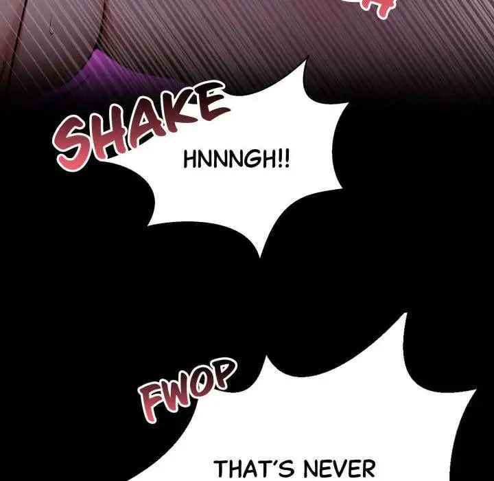 Gangster X Office Lady Chapter 136 Page 123