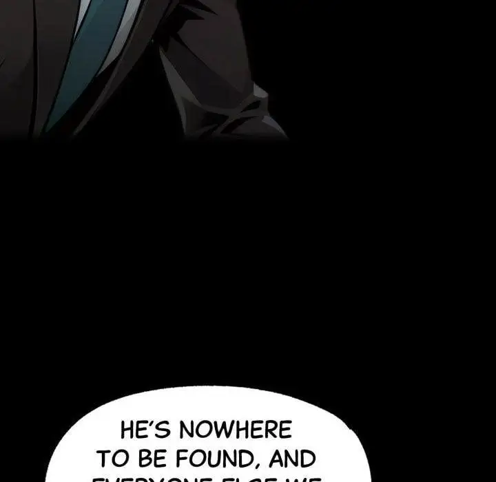 Gangster X Office Lady Chapter 136 Page 160