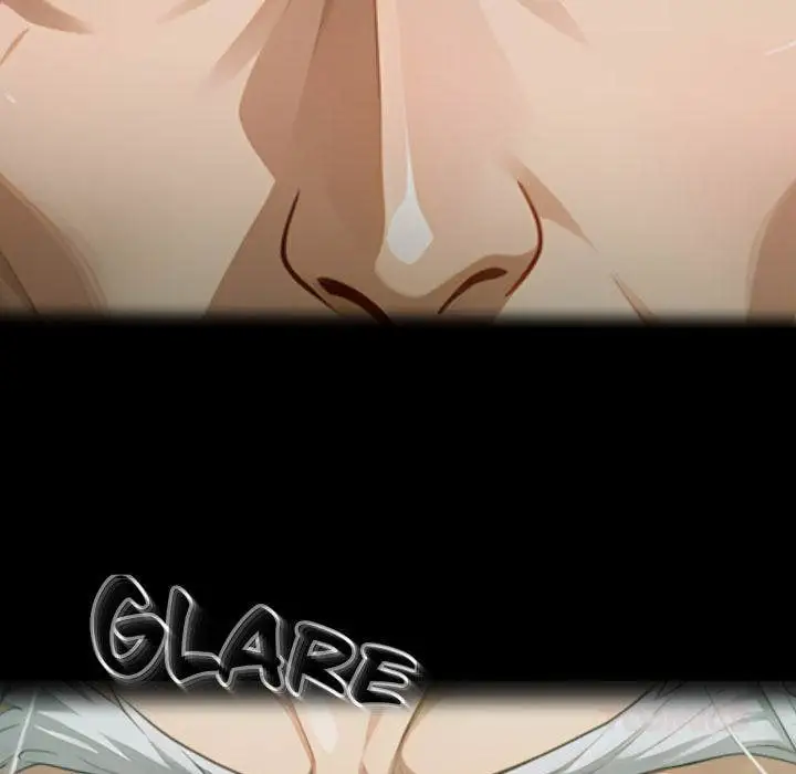 Gangster X Office Lady Chapter 136 Page 164
