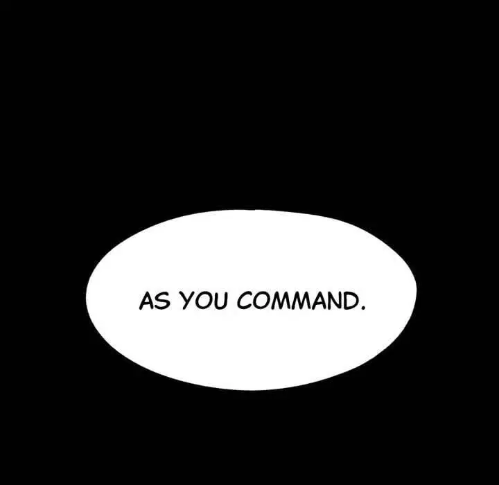 Gangster X Office Lady Chapter 136 Page 194