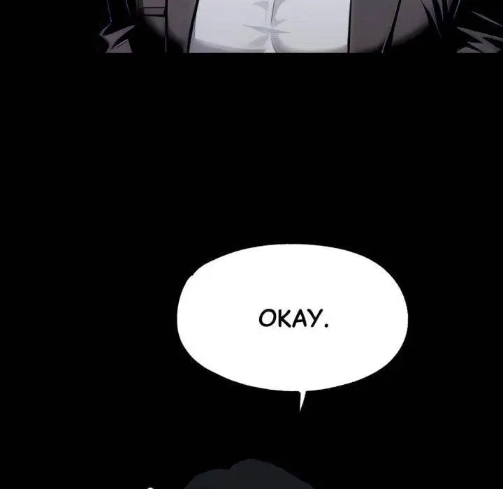 Gangster X Office Lady Chapter 137 Page 6