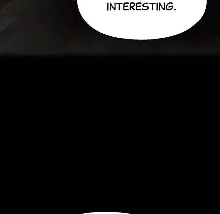 Gangster X Office Lady Chapter 137 Page 33