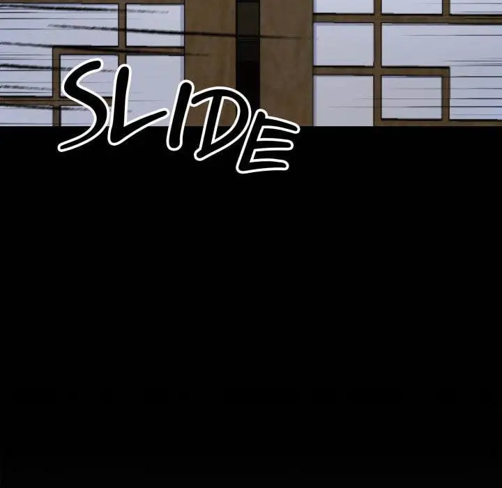 Gangster X Office Lady Chapter 137 Page 54
