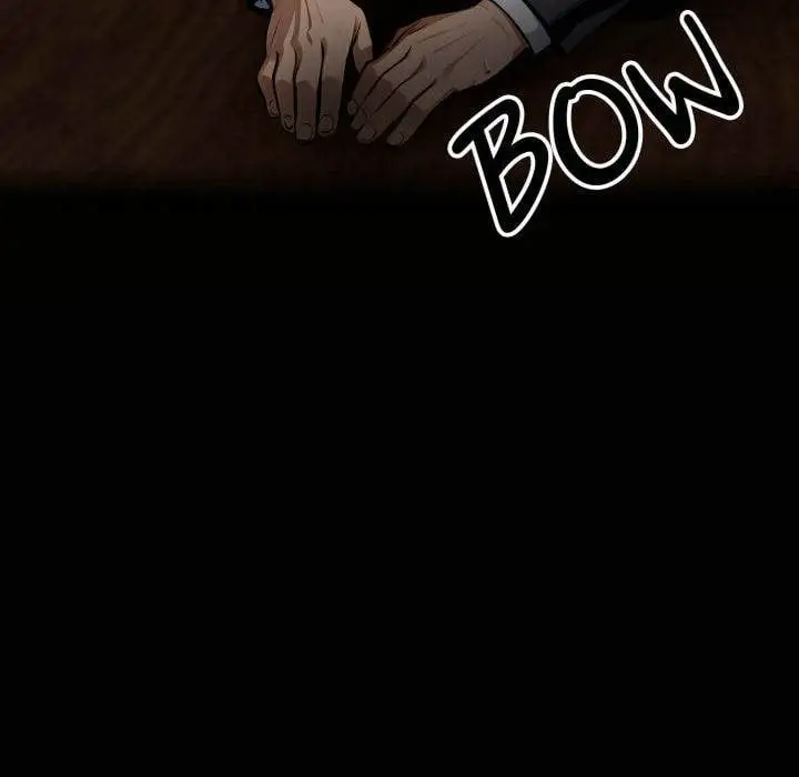 Gangster X Office Lady Chapter 137 Page 68