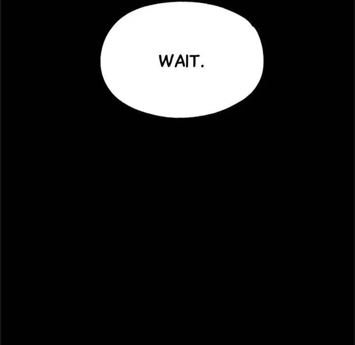 Gangster X Office Lady Chapter 137 Page 97