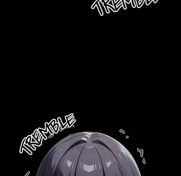 Gangster X Office Lady Chapter 137 Page 146
