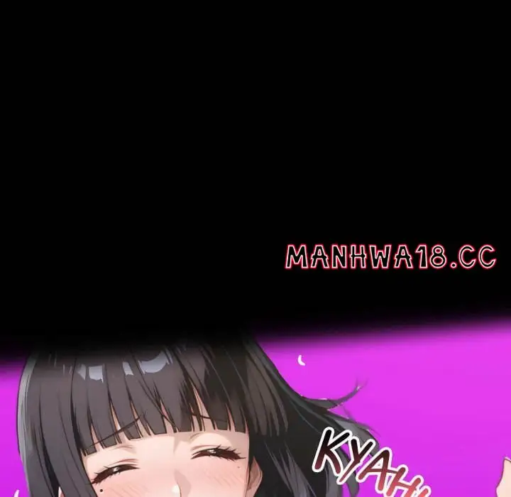 Gangster X Office Lady Chapter 137 Page 170