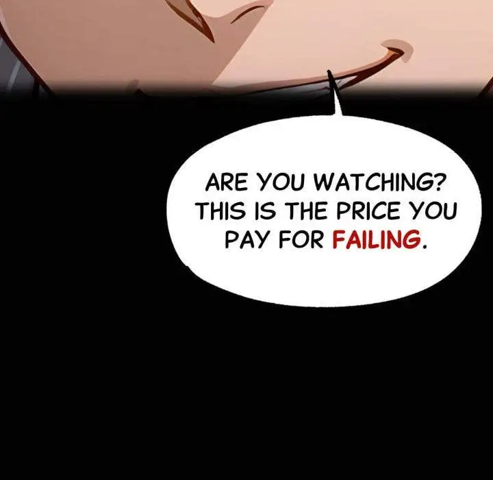 Gangster X Office Lady Chapter 137 Page 179