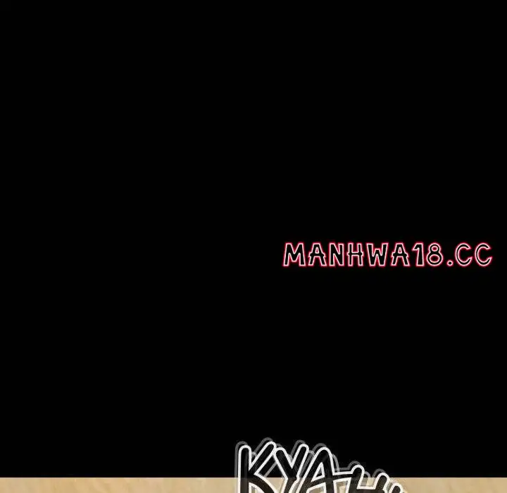Gangster X Office Lady Chapter 137 Page 182