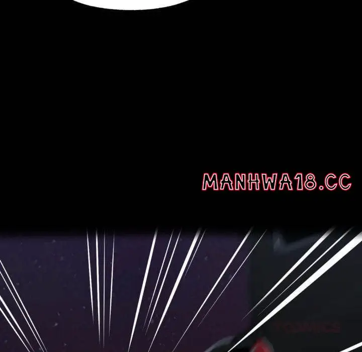 Gangster X Office Lady Chapter 138 Page 35