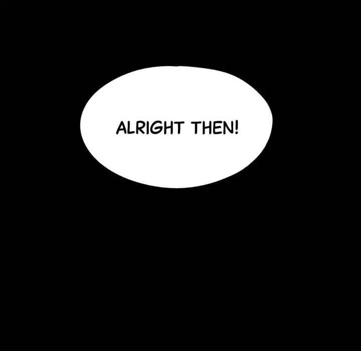 Gangster X Office Lady Chapter 138 Page 52
