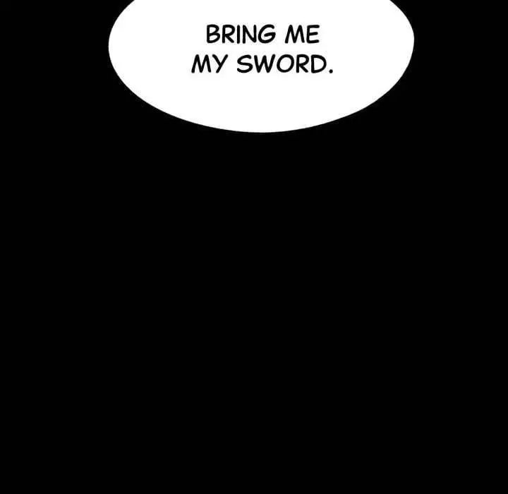 Gangster X Office Lady Chapter 138 Page 66