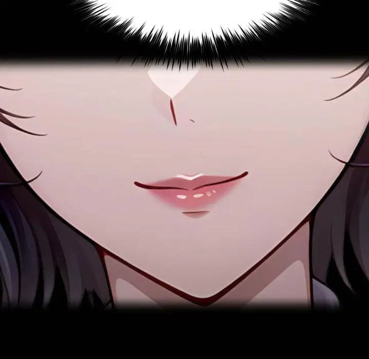 Gangster X Office Lady Chapter 138 Page 120