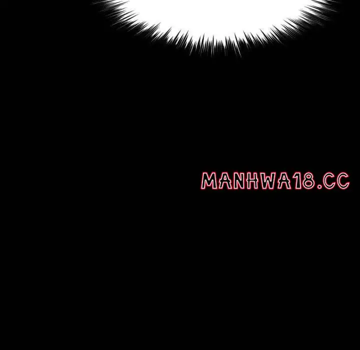 Gangster X Office Lady Chapter 138 Page 124