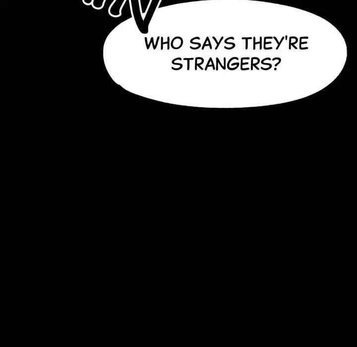 Gangster X Office Lady Chapter 138 Page 141