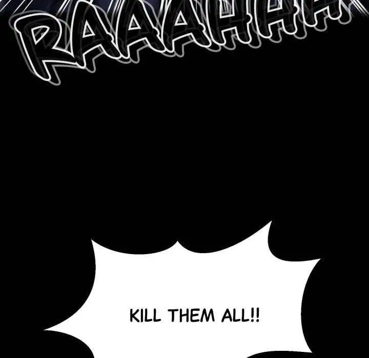 Gangster X Office Lady Chapter 138 Page 148