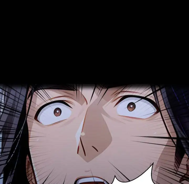 Gangster X Office Lady Chapter 138 Page 151