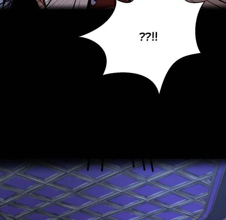 Gangster X Office Lady Chapter 138 Page 152